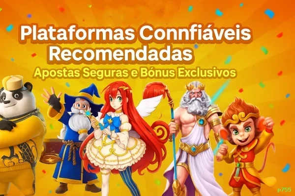 Conta p755 sincronizada site e app