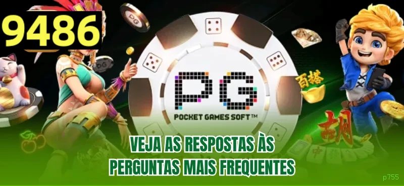 Desempenho do app p755 em diferentes aparelhos