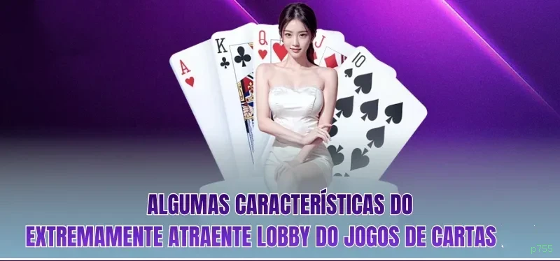Central de dúvidas rápidas sobre o app p755