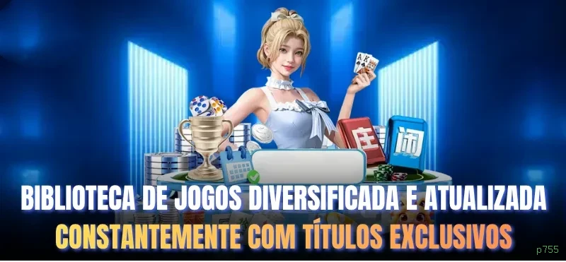 Apostas esportivas p755 - futebol e esportes ao vivo