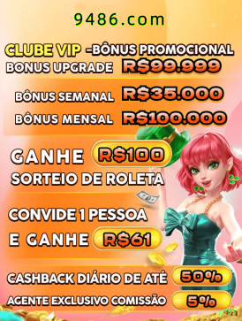 Apostas futebol ao vivo p755 - odds competitivas