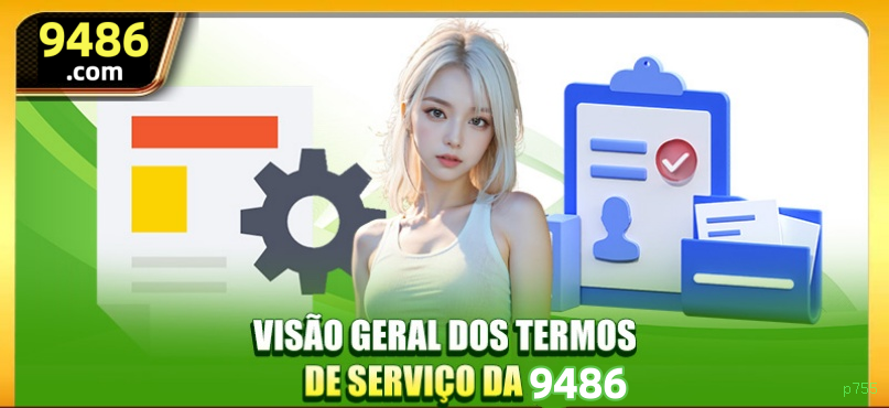Cassino p755 app mobile