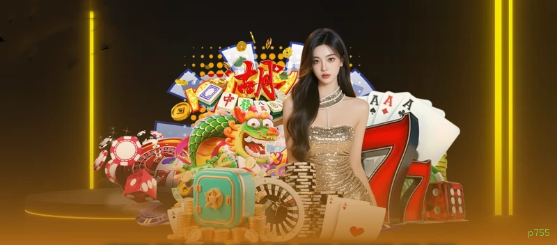 Starlight Princess - Slot game com multiplicadores na p755