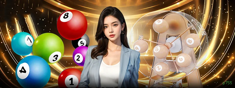 App p755 slots mobile