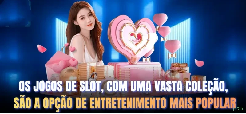 Bônus e prêmios p755
