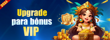 Slots com prêmios p755